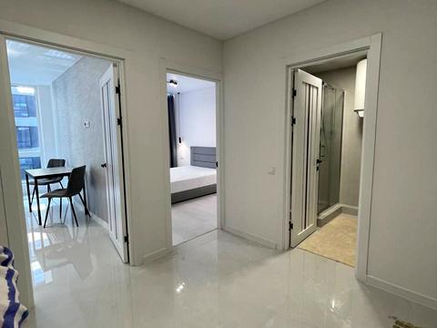 квартира по адресу Химиков ул., 28, к.7-14