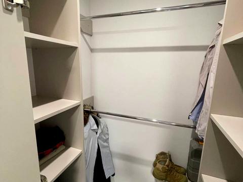 квартира по адресу Химиков ул., 28, к.7-14