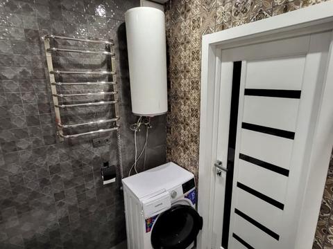 квартира за адресою Дніпровська набережна вул., 16-Д