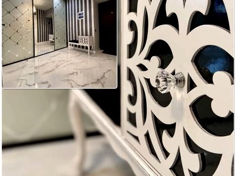 квартира за адресою Дніпровська набережна вул., 16-Д