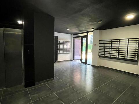 квартира по адресу Химиков ул., 28, к.7-14