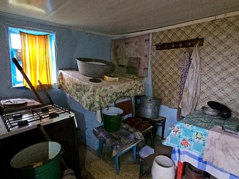 дом по адресу Шевченко