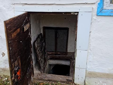 дом по адресу Шевченко