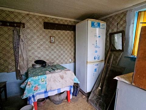 дом по адресу Шевченко