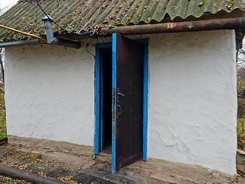 дом по адресу Шевченко