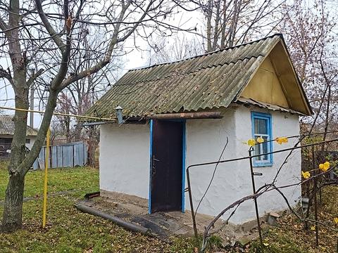 дом по адресу Шевченко