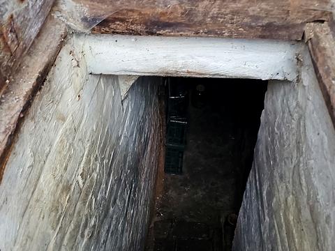 дом по адресу Шевченко