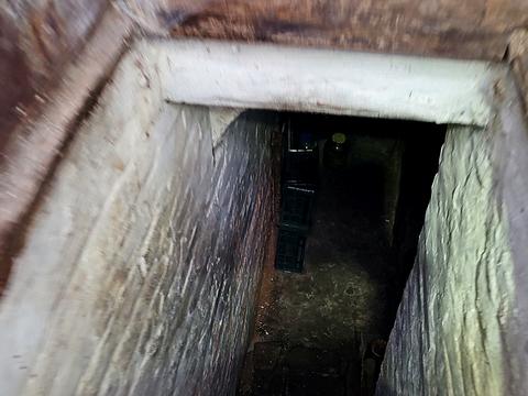 дом по адресу Шевченко