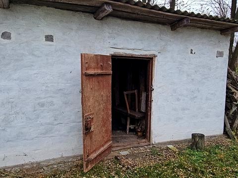 дом по адресу Шевченко