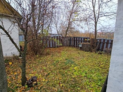 дом по адресу Шевченко