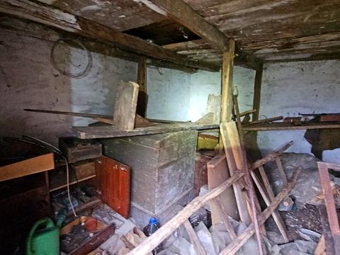 дом по адресу Шевченко