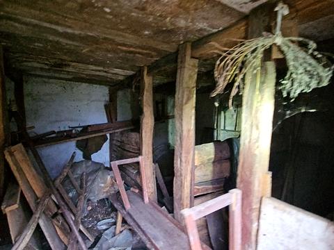 дом по адресу Шевченко