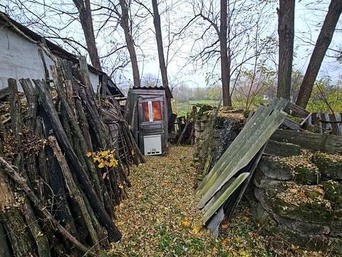 дом по адресу Шевченко