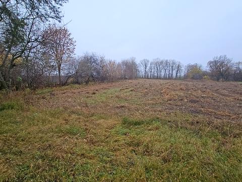 дом по адресу Шевченко