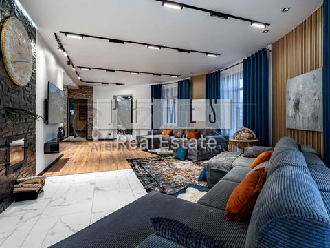 будинок за адресою вул.Висока