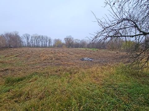 дом по адресу Шевченко