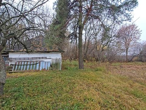 дом по адресу Шевченко