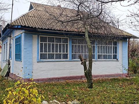 дом по адресу Шевченко