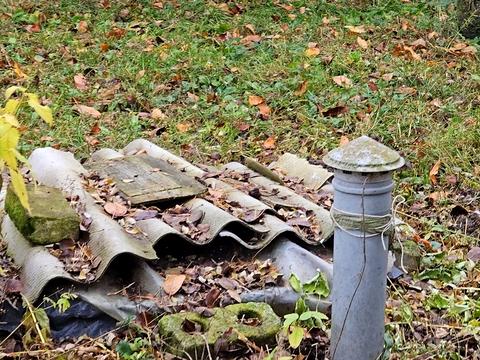 дом по адресу Шевченко