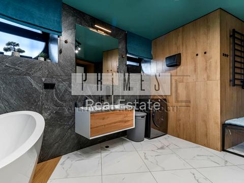 будинок за адресою вул.Висока