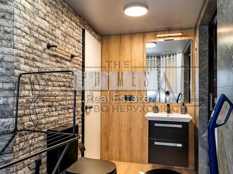 будинок за адресою вул.Висока