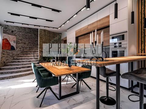 будинок за адресою вул.Висока