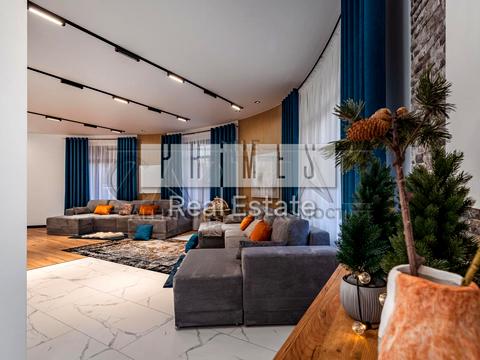 будинок за адресою вул.Висока