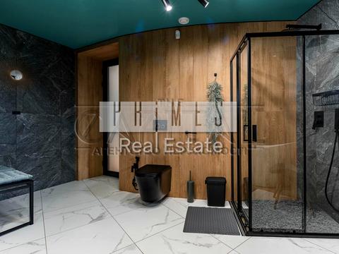 будинок за адресою вул.Висока