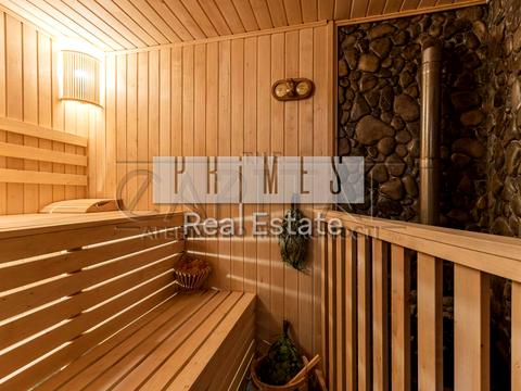 будинок за адресою вул.Висока