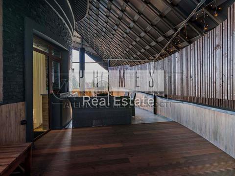 будинок за адресою вул.Висока