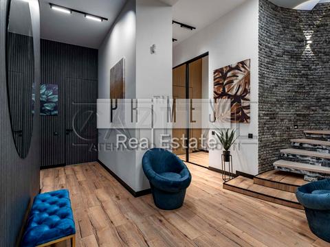 будинок за адресою вул.Висока