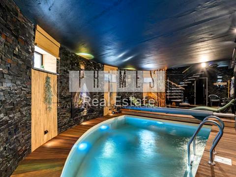 будинок за адресою вул.Висока