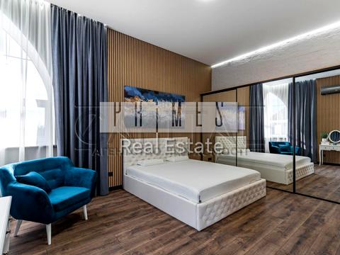 будинок за адресою вул.Висока