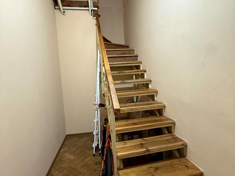 квартира по адресу Бунина ул. (Буніна), 22