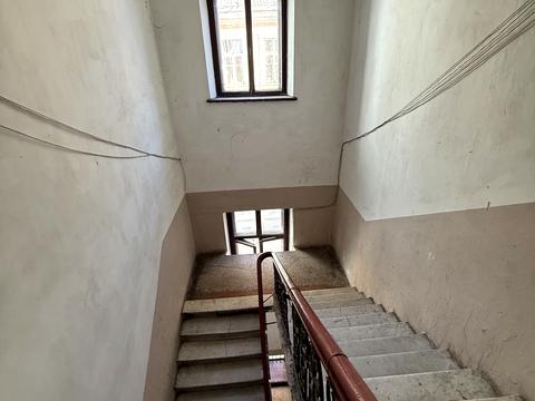 квартира по адресу Бунина ул. (Буніна), 22