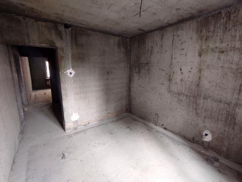 квартира за адресою Самійла Кішки вул. (Маршала Конєва), 5-Б