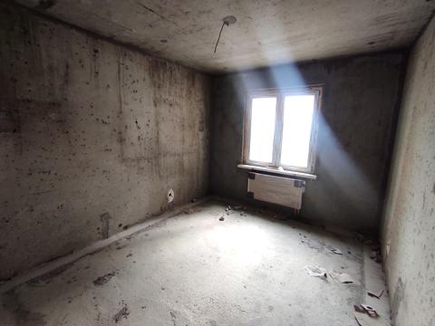 квартира за адресою Самійла Кішки вул. (Маршала Конєва), 5-Б