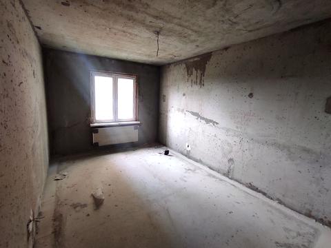 квартира за адресою Самійла Кішки вул. (Маршала Конєва), 5-Б