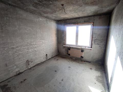 квартира за адресою Самійла Кішки вул. (Маршала Конєва), 5-Б