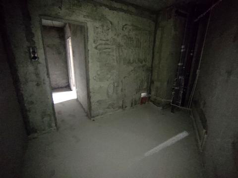 квартира за адресою Самійла Кішки вул. (Маршала Конєва), 5-Б