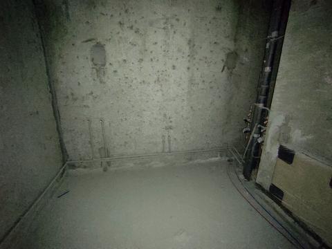 квартира за адресою Самійла Кішки вул. (Маршала Конєва), 5-Б