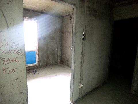 квартира за адресою Самійла Кішки вул. (Маршала Конєва), 5-Б