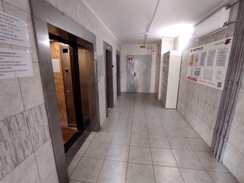 квартира за адресою Самійла Кішки вул. (Маршала Конєва), 5-Б