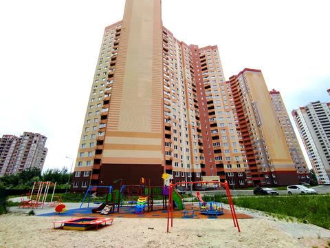 квартира за адресою Самійла Кішки вул. (Маршала Конєва), 5-Б