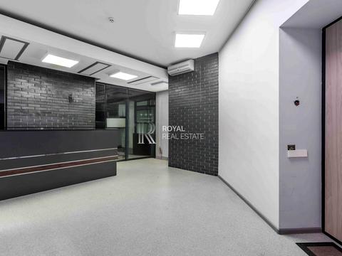 коммерческая по адресу Лютеранская ул., 21/12