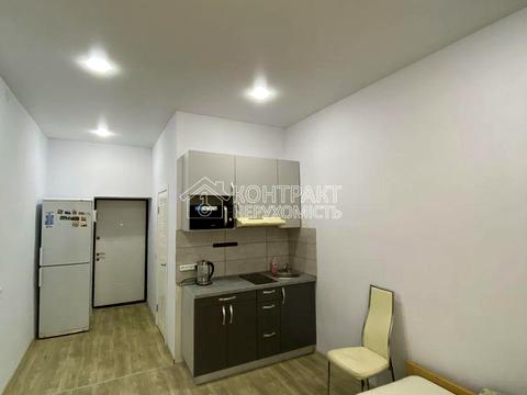 квартира за адресою Мироносицька вул., 70