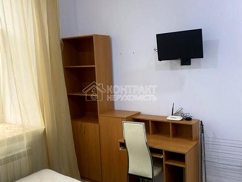 квартира за адресою Мироносицька вул., 70