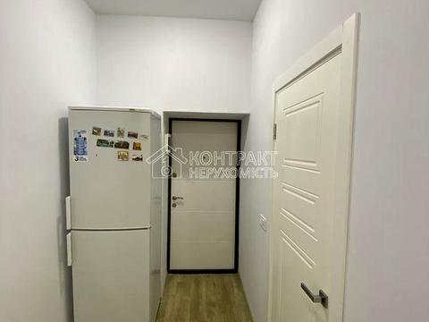 квартира за адресою Мироносицька вул., 70