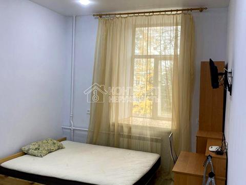 квартира за адресою Мироносицька вул., 70