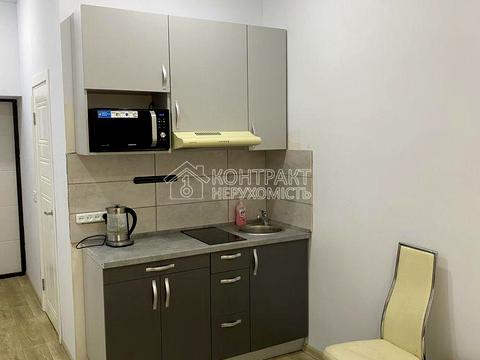 квартира за адресою Мироносицька вул., 70